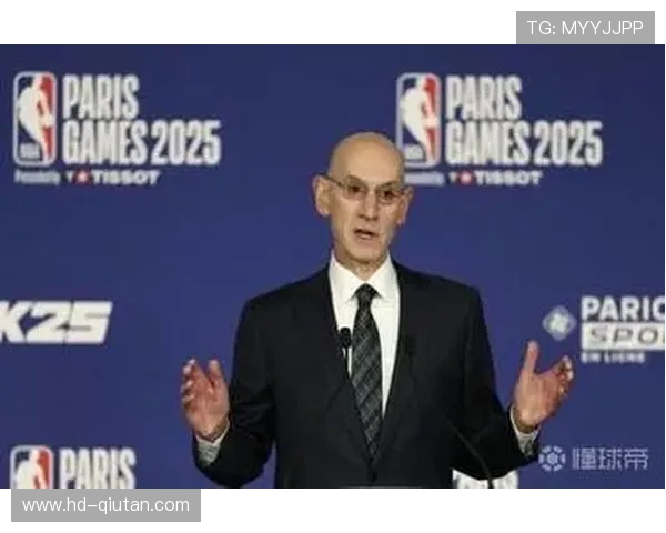 NBA联盟就赌博丑闻回应国会质询，独立调查仍在进行中