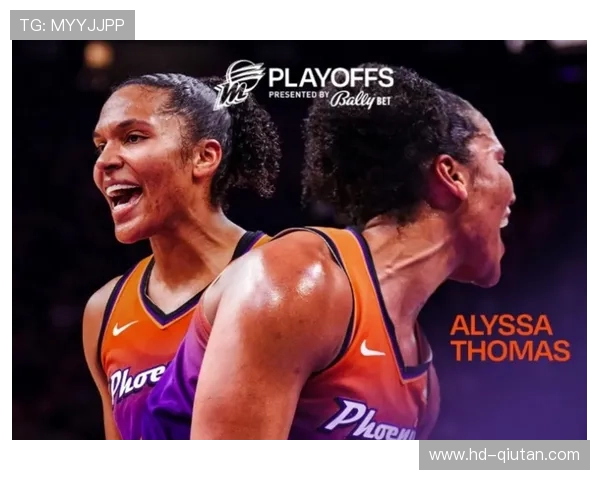 总决赛G3水星宣布莎巴利脚踝无碍，可出战关键战役