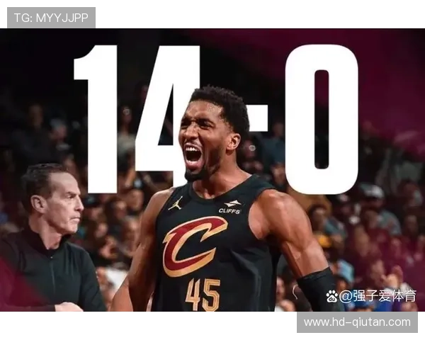 尼克斯主场球迷高呼MVP，布伦森关键三分引爆球场