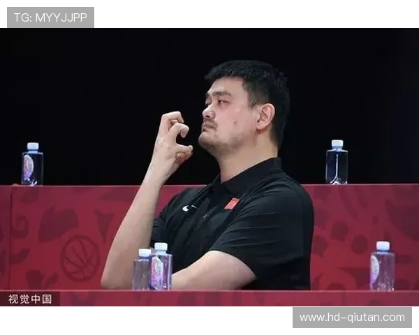 CBA球员流动机制改革：从转会费到球员互换的制度演变分析