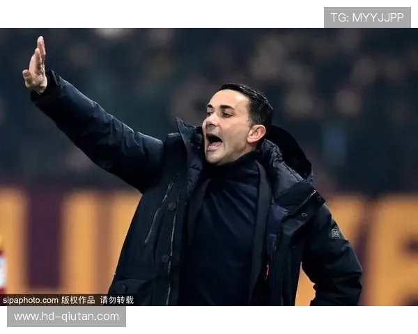 VAR争议再起：意甲裁判标准是否亟待统一？