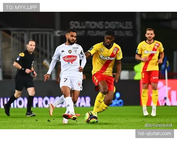 布雷斯特队长拉斯尼接受BBC Sport采访,谈球队的黑马赛季 布雷斯特队长拉斯尼接受BBC Sport采访,谈球队的黑马赛季