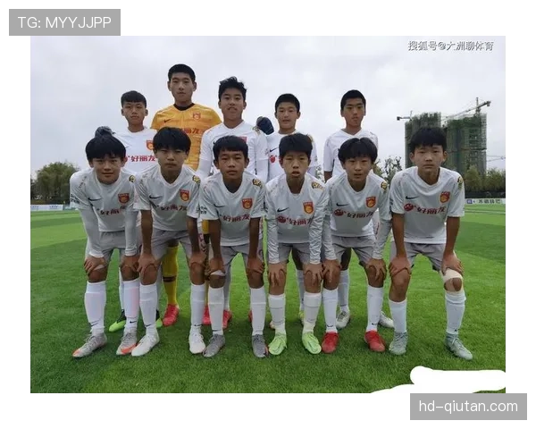 DFB(德国足协)青训营调整教案,增加U15年龄段球员传中专项训练 DFB(德国足协)青训营调整教案,增加U15年龄段球员传中专项训练