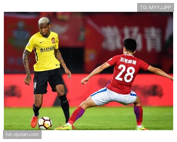 分析:中超外援出场名额保持“报5上5”,各队如何配置攻击线 分析:中超外援出场名额保持“报5上5”,各队如何配置攻击线