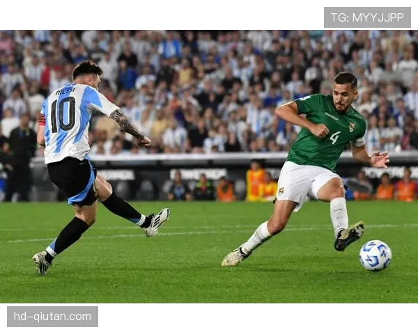 数据前瞻：皇马与拜仁历史交锋记录完全持平，安切洛蒂再战老东家