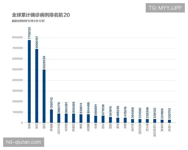 欧洲法院就足球转播权地域限制原则发布最新指导意见 欧洲法院就足球转播权地域限制原则发布最新指导意见