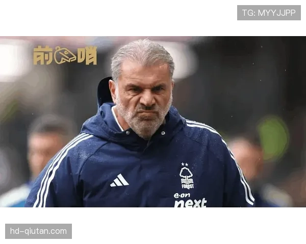 从濒临降级到冲击欧战：奥格斯堡主帅马森谈球队下半程奇迹蜕变