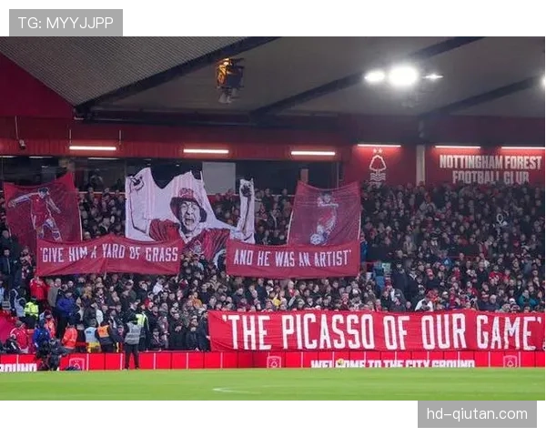 欧冠半决赛首回合:阿森纳主场1-1战平皇家马德里 欧冠半决赛首回合:阿森纳主场1-1战平皇家马德里