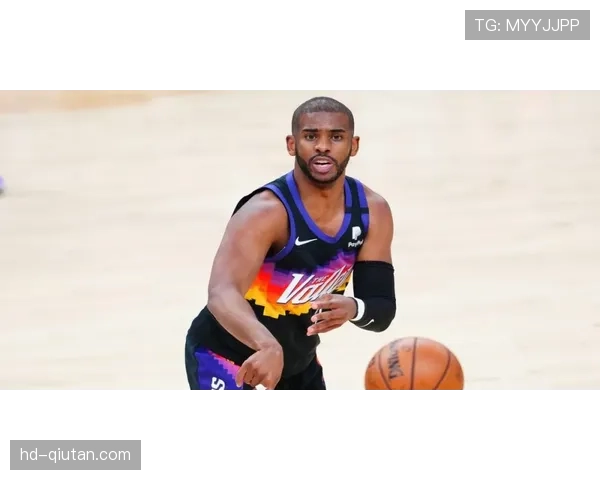 Brittney Griner加盟康涅狄格太阳队，开启职业生涯第三站