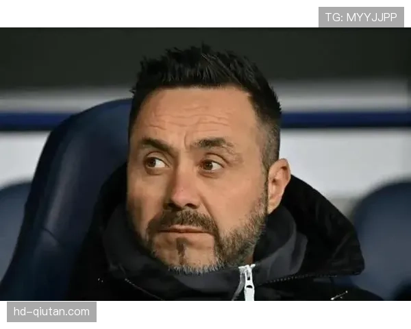 热刺14轮不胜深陷降级区，德泽尔比执教首秀无缘开门红