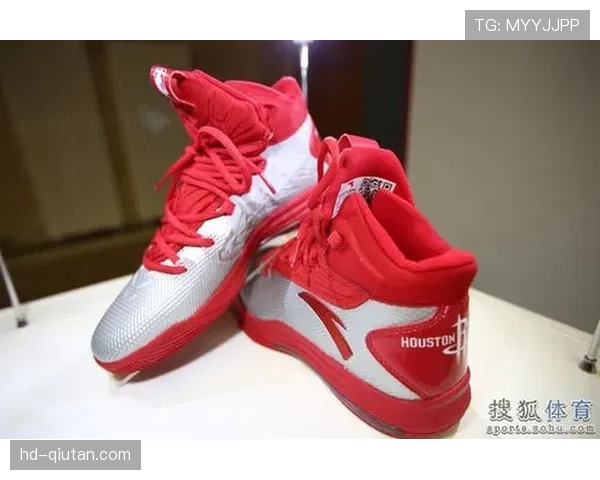 Harmonic在NAB展会展示增强型直播体育流媒体解决方案，聚焦NBA等赛事应用